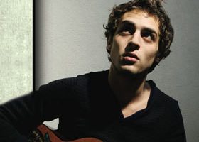 Y'a une vie après la Nouvelle Star ! - %%sitename%%