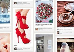 Pinterest ? Je suis complètement addict ! - %%sitename%%