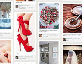 album-photo-en-ligne-pinterest