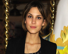alexa-chung-madewell