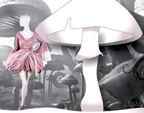 alice-au-pays-des-merveilles-printemps
