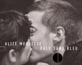 alize-meurisse