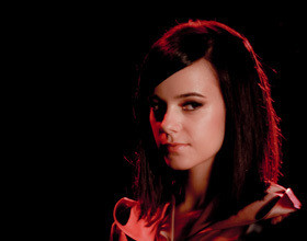 alizee-a-cause-de-l-automne-clip