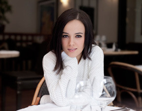 alizee