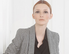 ambassadrice-claudie-pierlot