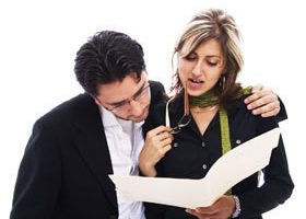 Les histoires d'amour au travail, c'est vraiment pour moi ? - %%sitename%%