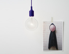 ampoule-decorative-157