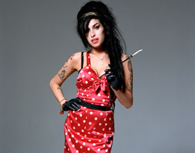 amy-winehouse-documentaire-263