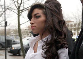 2011, l'année du retour d'Amy Winehouse ? - %%sitename%%