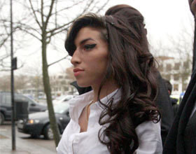amy-winehouse-nouvel-album