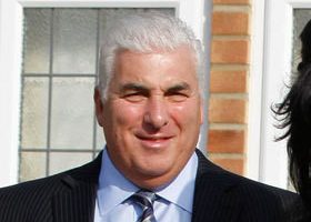 Dans la famille Winehouse, je voudrais... le père ! - %%sitename%%