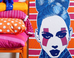 amylee-art-peinture-contemporaine-tableaux