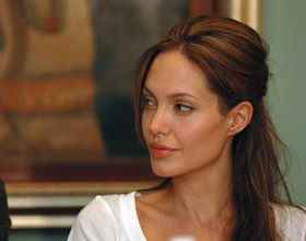 angelina-jolie-nations-unies
