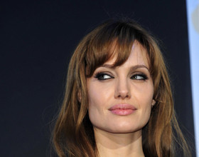 angelina-jolie-nouvelle-catwoman