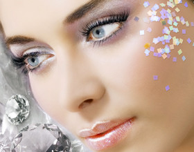 animation-forum-beaute
