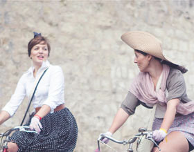 anjou-vintage-saumur