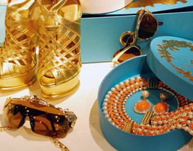 anna-dello-russo-h-m-444