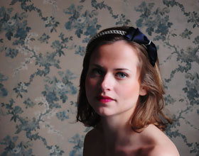 anne-sophie-coulot