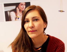 anne-thomas-bijoux