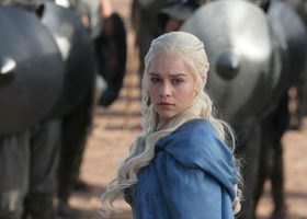 Fini les spoilers sur Twitter ! - %%sitename%%