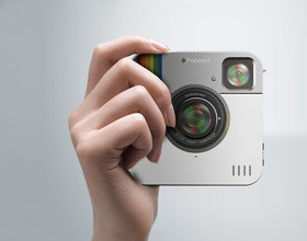 appareil-photo-instagram