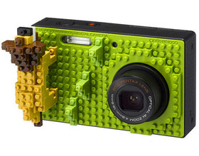 appareil-photo-nanoblock