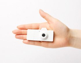 appareil-photo-numerique-cle-usb