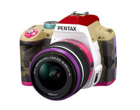 appareil-photo-pentax-kr
