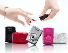 appareils-photo-ultra-compacts