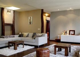 Pour que vos nuits parisiennes soient douces Louer un appart d - %%sitename%%
