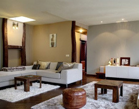 appartements-parisiens