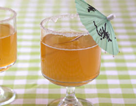 apple-cocktail