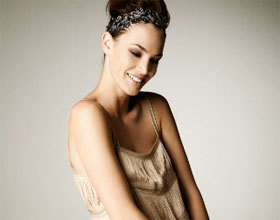 application-Zara-pour-Iphone