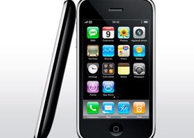 Les meilleures applications iPhone pour partir au ski ! - %%sitename%%