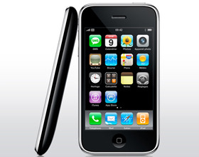 applications-pour-le-ski
