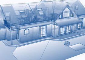 L'architecture sous toutes ses coutures