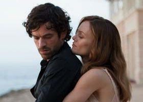 Les Américains craquent pour "L'Arnacoeur" - %%sitename%%