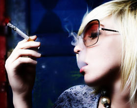 arreter-la-cigarette