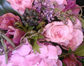 art-floral