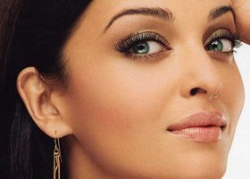 L'astuce pro : de beaux sourcils