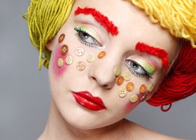 Mes 6 astuces anti-boutons