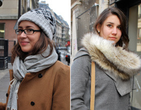 astuces-anti-froid