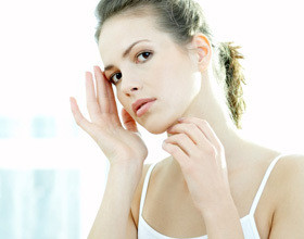 astuces-beaute-apres-un-nuit-blanche