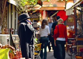 astuces brocante