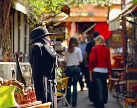 astuces-brocante