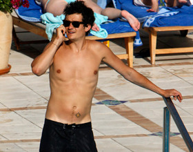 astuces-bronzage-stars-orlando-bloom