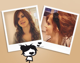 astuces-maquillage-beaute-pas-cher