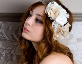 astuces-mariage-original