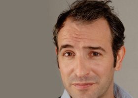 Jean Dujardin dans la peau d'Octave : 99 francs, la suite au cinéma !
