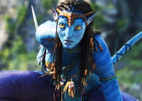 Avatar, la suite...